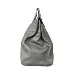 Hermes Etain Togo HAC Birkin 50 - Morely TrendsHermes Type here:)