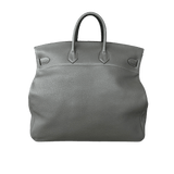 Hermes Etain Togo HAC Birkin 50 - Morely TrendsHermes Type here:)