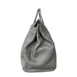 Hermes Etain Togo HAC Birkin 50 - Morely TrendsHermes Type here:)