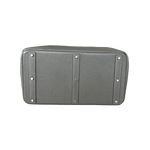 Hermes Etain Togo HAC Birkin 50 - Morely TrendsHermes Type here:)