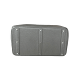 Hermes Etain Togo HAC Birkin 50 - Morely TrendsHermes Type here:)