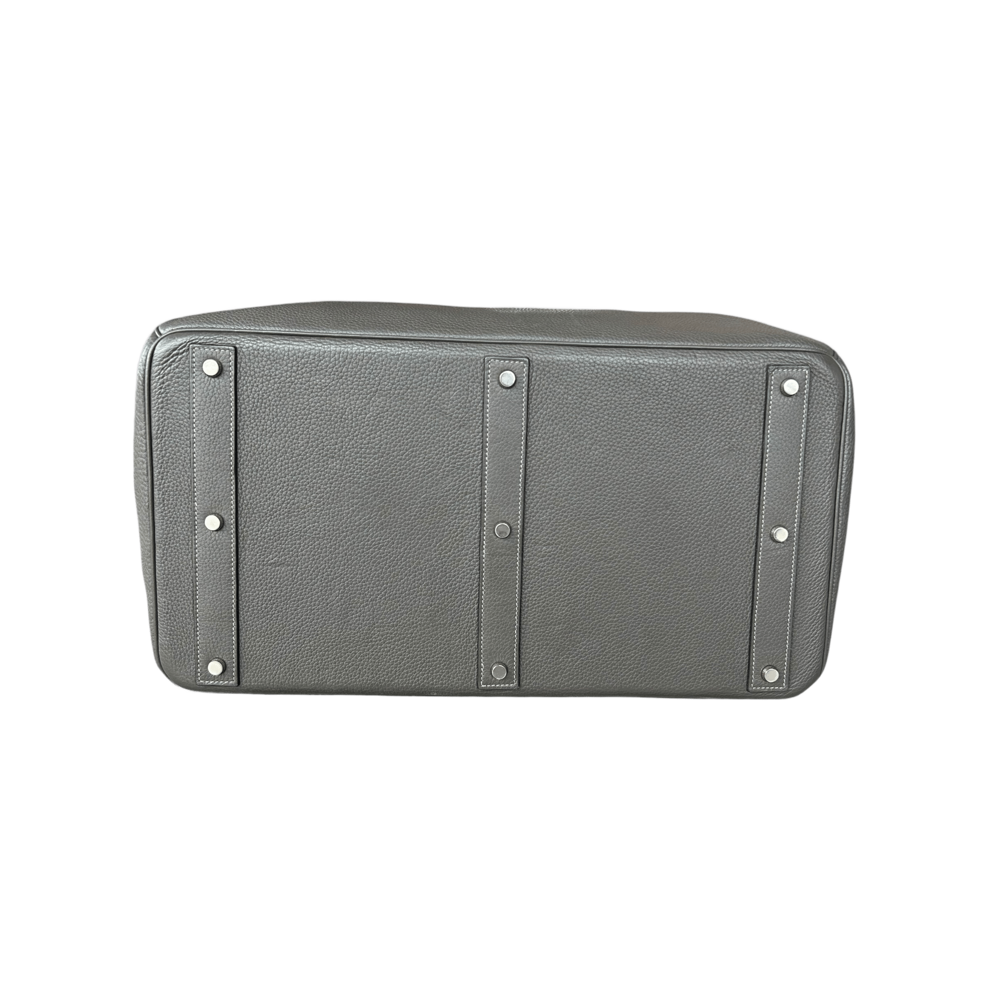 Hermes Etain Togo HAC Birkin 50 - Morely TrendsHermes Type here:)