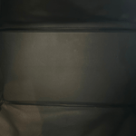 Hermes Etain Togo HAC Birkin 50 - Morely TrendsHermes Type here:)