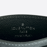 Louis Vuitton Supreme Black EPI Cardholder - Morely TrendsLouis Vuitton Type here:)