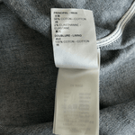 Louis Vuitton Blue Bleached Bandana Denim Button Up Shirt - Morely TrendsLouis Vuitton Type here:)