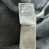 Louis Vuitton Blue Bleached Bandana Denim Button Up Shirt - Morely TrendsLouis Vuitton Type here:)