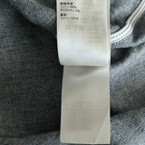 Louis Vuitton Blue Bleached Bandana Denim Button Up Shirt - Morely TrendsLouis Vuitton Type here:)