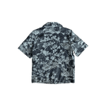 Louis Vuitton Blue & White Floral Monogram Denim Shirt - Morely TrendsLouis Vuitton Type here:)