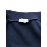 Moncler Split Bomber Jacket - Morely TrendsMoncler Type here:)