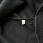 Moncler Split Bomber Jacket - Morely TrendsMoncler Type here:)