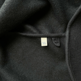 Moncler Split Bomber Jacket - Morely TrendsMoncler Type here:)