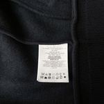 Moncler Split Bomber Jacket - Morely TrendsMoncler Type here:)