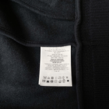 Moncler Split Bomber Jacket - Morely TrendsMoncler Type here:)