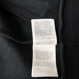 Moncler Split Bomber Jacket - Morely TrendsMoncler Type here:)