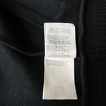 Moncler Split Bomber Jacket - Morely TrendsMoncler Type here:)