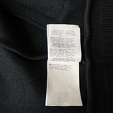 Moncler Split Bomber Jacket - Morely TrendsMoncler Type here:)