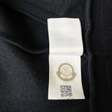 Moncler Split Bomber Jacket - Morely TrendsMoncler Type here:)