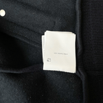 Moncler Split Bomber Jacket - Morely TrendsMoncler Type here:)