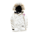 Canada Goose White Langford Fusion Men's Jacket - Morely TrendsCanada Goose Type here:)