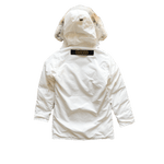 Canada Goose White Langford Fusion Men's Jacket - Morely TrendsCanada Goose Type here:)