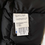 Canada Goose White Langford Fusion Men's Jacket - Morely TrendsCanada Goose Type here:)