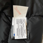 Canada Goose White Langford Fusion Men's Jacket - Morely TrendsCanada Goose Type here:)