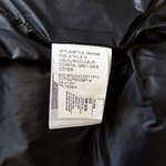 Canada Goose Coastal Grey Vernon Men's Jacket - Morely TrendsCanada Goose Type here:)