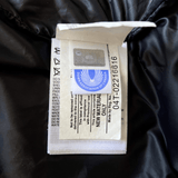 Canada Goose Coastal Grey Vernon Men's Jacket - Morely TrendsCanada Goose Type here:)