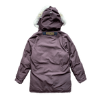 Canada Goose Caribou Langford Men's Jacket - Morely TrendsCanada Goose Type here:)