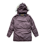 Canada Goose Caribou Langford Men's Jacket - Morely TrendsCanada Goose Type here:)