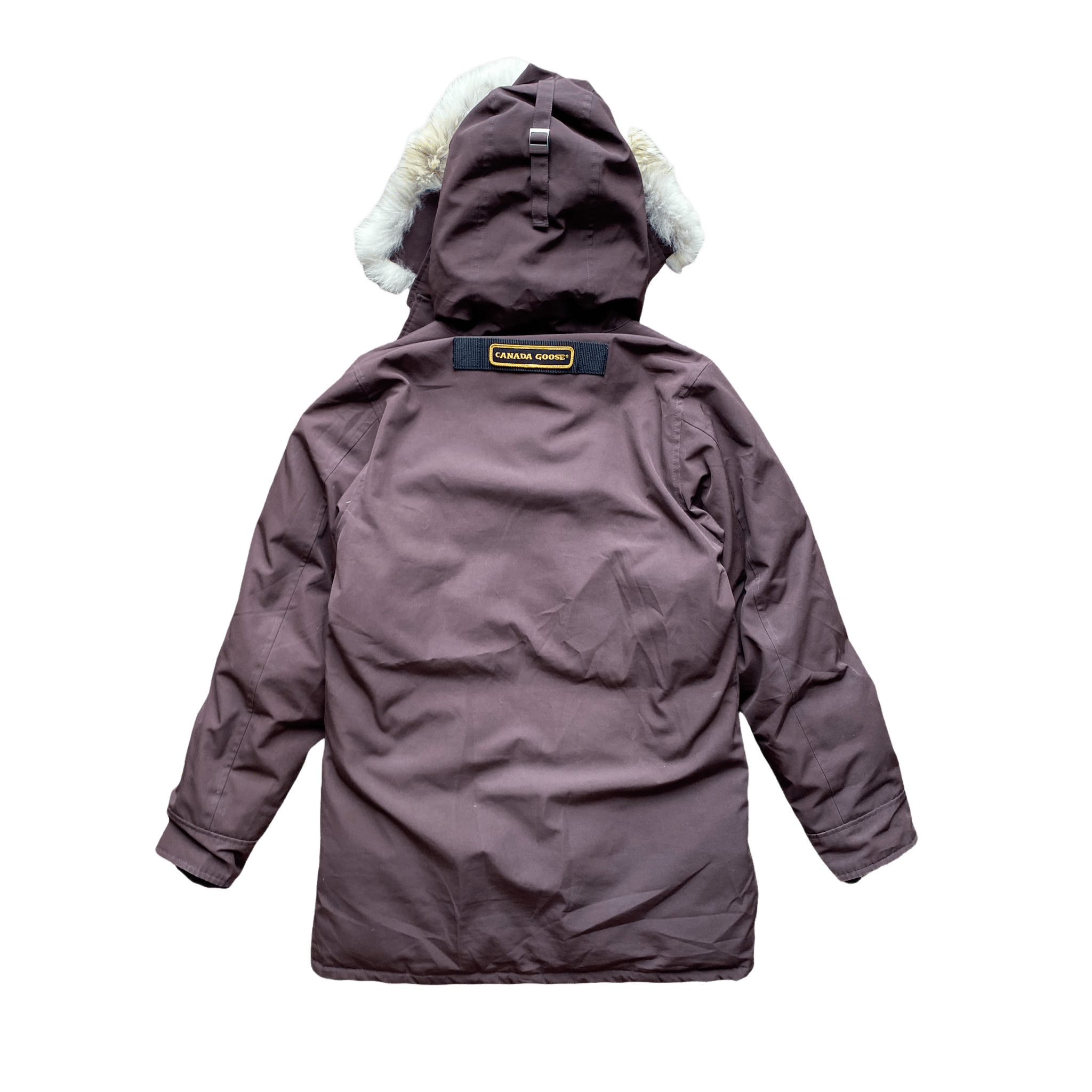 Canada Goose Caribou Langford Men's Jacket - Morely TrendsCanada Goose Type here:)