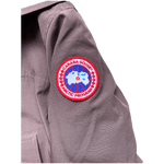 Canada Goose Caribou Langford Men's Jacket - Morely TrendsCanada Goose Type here:)