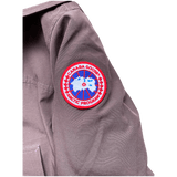 Canada Goose Caribou Langford Men's Jacket - Morely TrendsCanada Goose Type here:)