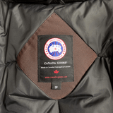 Canada Goose Caribou Langford Men's Jacket - Morely TrendsCanada Goose Type here:)