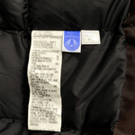 Canada Goose Caribou Langford Men's Jacket - Morely TrendsCanada Goose Type here:)