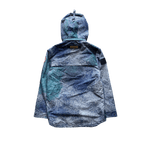 Canada Goose Navy Sandstorm Camo Voyager Men's Jacket - Morely TrendsCanada Goose Type here:)