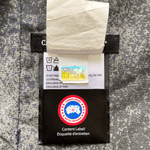 Canada Goose Navy Sandstorm Camo Voyager Men's Jacket - Morely TrendsCanada Goose Type here:)