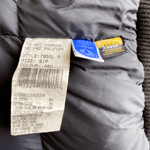 Canada Goose Red Chilliwack Women's Jacket - Morely TrendsCanada Goose Type here:)