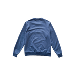 Dior Kaws Black Logo Sweater - Morely TrendsDior Type here:)