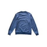 Dior Kaws Black Logo Sweater - Morely TrendsDior Type here:)