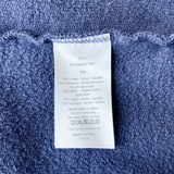 Dior Kaws Black Logo Sweater - Morely TrendsDior Type here:)