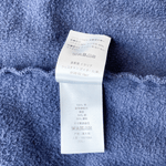 Dior Kaws Black Logo Sweater - Morely TrendsDior Type here:)