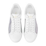 Louis Vuitton Luxembourg Sneakers White