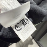 Chrome Hearts Multi Hoodie Large - Morely TrendsMorely Trends Type here:)