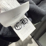 Chrome Hearts Multi Hoodie Large - Morely TrendsMorely Trends Type here:)