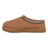 Ugg Tasman Chestnut - Mens