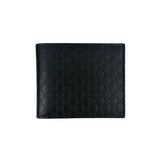 Gucci Men’s GG Leather Monogram Wallet - Morely TrendsGucci Type here:)
