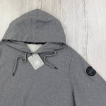Canada Goose Men’s Grey Full Tracksuit Black Badge Edition - Large - Morely TrendsCanada goose Type here:)