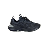 Dior B24 Men’s Black Trainers - Uk 7