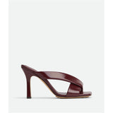 Bottega Veneta Heeled Sandals